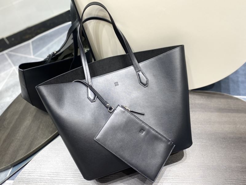 Givenchy Shopping Bag